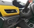 Черный ORA Good Cat, объемом двигателя 0 л и пробегом 1 тыс. км за 23400 $, фото 32 на Automoto.ua