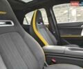Черный ORA Good Cat, объемом двигателя 0 л и пробегом 1 тыс. км за 23400 $, фото 41 на Automoto.ua