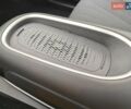 Черный ORA Good Cat, объемом двигателя 0 л и пробегом 1 тыс. км за 23400 $, фото 25 на Automoto.ua