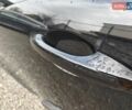 Черный ORA Good Cat, объемом двигателя 0 л и пробегом 1 тыс. км за 23400 $, фото 15 на Automoto.ua