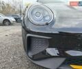 Черный ORA Good Cat, объемом двигателя 0 л и пробегом 1 тыс. км за 23400 $, фото 7 на Automoto.ua