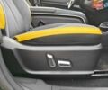 Черный ORA Good Cat, объемом двигателя 0 л и пробегом 1 тыс. км за 23400 $, фото 40 на Automoto.ua