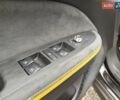 Черный ORA Good Cat, объемом двигателя 0 л и пробегом 1 тыс. км за 23400 $, фото 28 на Automoto.ua