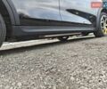 Черный ORA Good Cat, объемом двигателя 0 л и пробегом 1 тыс. км за 23400 $, фото 9 на Automoto.ua