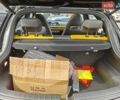Черный ORA Good Cat, объемом двигателя 0 л и пробегом 1 тыс. км за 23400 $, фото 43 на Automoto.ua
