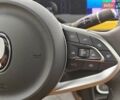 Черный ORA Good Cat, объемом двигателя 0 л и пробегом 1 тыс. км за 23400 $, фото 20 на Automoto.ua