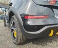 Черный ORA Good Cat, объемом двигателя 0 л и пробегом 1 тыс. км за 23400 $, фото 14 на Automoto.ua