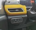 Черный ORA Good Cat, объемом двигателя 0 л и пробегом 1 тыс. км за 23400 $, фото 21 на Automoto.ua