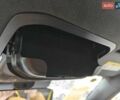 Черный ORA Good Cat, объемом двигателя 0 л и пробегом 1 тыс. км за 23400 $, фото 24 на Automoto.ua