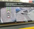 Черный ORA Good Cat, объемом двигателя 0 л и пробегом 1 тыс. км за 23400 $, фото 18 на Automoto.ua