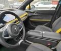 Черный ORA Good Cat, объемом двигателя 0 л и пробегом 1 тыс. км за 23400 $, фото 35 на Automoto.ua
