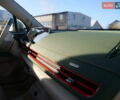 Зеленый ORA Good Cat, объемом двигателя 0 л и пробегом 1 тыс. км за 24400 $, фото 26 на Automoto.ua