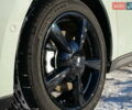 Зеленый ORA Good Cat, объемом двигателя 0 л и пробегом 1 тыс. км за 24400 $, фото 3 на Automoto.ua