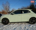 Зеленый ORA Good Cat, объемом двигателя 0 л и пробегом 1 тыс. км за 24400 $, фото 7 на Automoto.ua