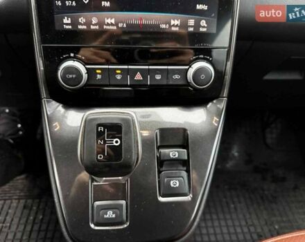 Белый ORA IQ, объемом двигателя 0 л и пробегом 180 тыс. км за 12990 $, фото 21 на Automoto.ua