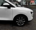Белый ORA IQ, объемом двигателя 0 л и пробегом 180 тыс. км за 12990 $, фото 4 на Automoto.ua