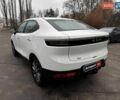 Белый ORA IQ, объемом двигателя 0 л и пробегом 180 тыс. км за 12990 $, фото 7 на Automoto.ua