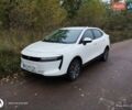 Белый ORA IQ, объемом двигателя 0 л и пробегом 178 тыс. км за 15000 $, фото 1 на Automoto.ua