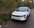 Белый ORA IQ, объемом двигателя 0 л и пробегом 178 тыс. км за 15000 $, фото 5 на Automoto.ua