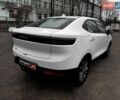 Белый ORA IQ, объемом двигателя 0 л и пробегом 180 тыс. км за 12990 $, фото 5 на Automoto.ua