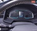 Белый ORA IQ, объемом двигателя 0 л и пробегом 178 тыс. км за 15000 $, фото 1 на Automoto.ua