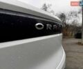 Белый ORA IQ, объемом двигателя 0 л и пробегом 180 тыс. км за 12990 $, фото 9 на Automoto.ua