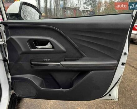 Белый ORA IQ, объемом двигателя 0 л и пробегом 180 тыс. км за 12990 $, фото 29 на Automoto.ua