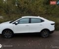 Белый ORA IQ, объемом двигателя 0 л и пробегом 178 тыс. км за 15000 $, фото 2 на Automoto.ua