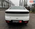 Белый ORA IQ, объемом двигателя 0 л и пробегом 180 тыс. км за 12990 $, фото 6 на Automoto.ua