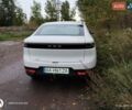 Белый ORA IQ, объемом двигателя 0 л и пробегом 178 тыс. км за 15000 $, фото 3 на Automoto.ua