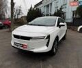 Белый ORA IQ, объемом двигателя 0 л и пробегом 180 тыс. км за 12990 $, фото 1 на Automoto.ua