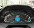 Белый ORA IQ, объемом двигателя 0 л и пробегом 180 тыс. км за 12990 $, фото 16 на Automoto.ua