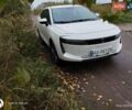 Белый ORA IQ, объемом двигателя 0 л и пробегом 178 тыс. км за 15000 $, фото 4 на Automoto.ua