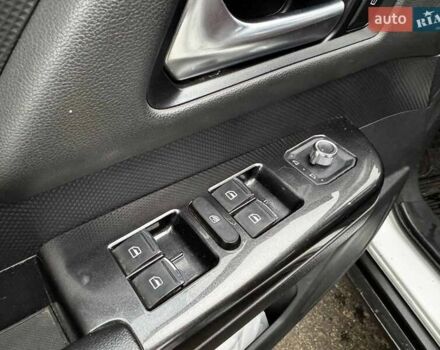 Белый ORA IQ, объемом двигателя 0 л и пробегом 180 тыс. км за 12990 $, фото 13 на Automoto.ua