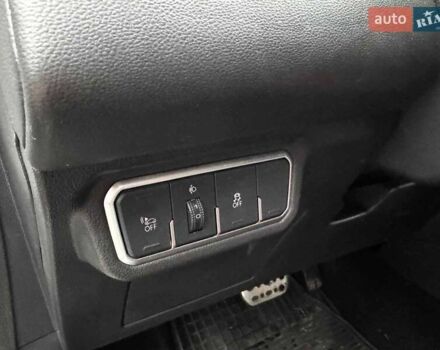 Белый ORA IQ, объемом двигателя 0 л и пробегом 180 тыс. км за 12990 $, фото 15 на Automoto.ua