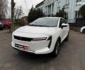 Белый ORA IQ, объемом двигателя 0 л и пробегом 180 тыс. км за 12940 $, фото 1 на Automoto.ua