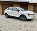 Білий ORA IQ, об'ємом двигуна 0 л та пробігом 11 тис. км за 19100 $, фото 20 на Automoto.ua