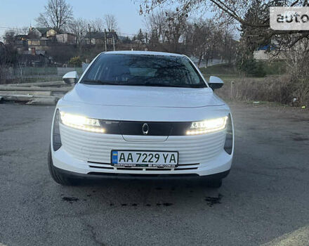 ORA IQ, об'ємом двигуна 0 л та пробігом 14 тис. км за 13500 $, фото 10 на Automoto.ua