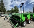 Зелений Origin Seed 3.0, об'ємом двигуна 0 л та пробігом 0 тис. км за 245000 $, фото 1 на Automoto.ua