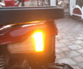 Червоний Orix 125, об'ємом двигуна 0 л та пробігом 1 тис. км за 900 $, фото 7 на Automoto.ua