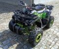 Orix 125, объемом двигателя 0 л и пробегом 1 тыс. км за 1150 $, фото 1 на Automoto.ua