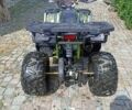 Orix 125, объемом двигателя 0 л и пробегом 1 тыс. км за 1150 $, фото 2 на Automoto.ua