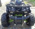 Orix 125, объемом двигателя 0 л и пробегом 1 тыс. км за 1150 $, фото 1 на Automoto.ua