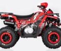 Orix 125, об'ємом двигуна 0.13 л та пробігом 0 тис. км за 1190 $, фото 21 на Automoto.ua