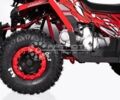 Orix 125, объемом двигателя 0.13 л и пробегом 0 тыс. км за 1190 $, фото 28 на Automoto.ua