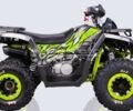 Orix 125, объемом двигателя 0.13 л и пробегом 0 тыс. км за 1130 $, фото 1 на Automoto.ua