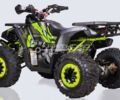 Orix 125, объемом двигателя 0.13 л и пробегом 0 тыс. км за 1190 $, фото 40 на Automoto.ua