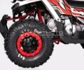 Orix 125, объемом двигателя 0.13 л и пробегом 0 тыс. км за 1180 $, фото 11 на Automoto.ua