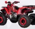 Orix 125, объемом двигателя 0.13 л и пробегом 0 тыс. км за 1190 $, фото 19 на Automoto.ua