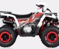 Orix 125, объемом двигателя 0.13 л и пробегом 0 тыс. км за 1190 $, фото 9 на Automoto.ua